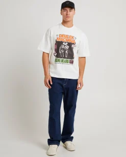 Takoyaki T-Shirt