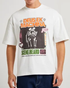 Takoyaki T-Shirt