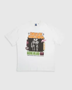 Takoyaki T-Shirt