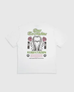 Takoyaki T-Shirt