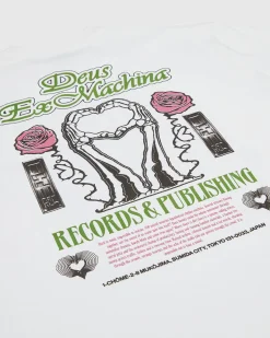 Takoyaki T-Shirt