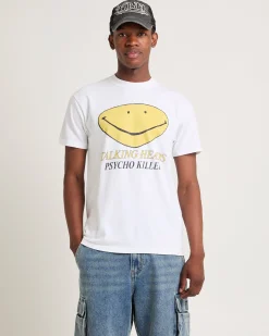 Talking Heads T- Shirt