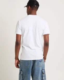 Talking Heads T- Shirt