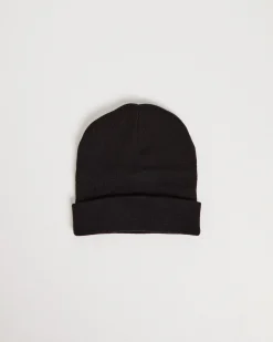 Tayla Beanie