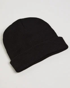Tayla Beanie
