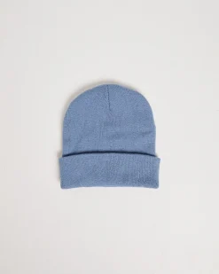Tayla Beanie