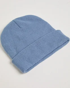 Tayla Beanie