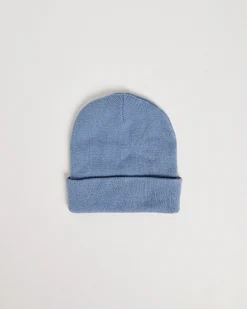 Tayla Beanie