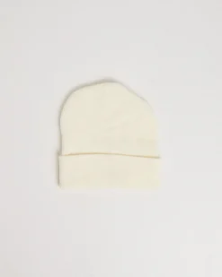 Tayla Beanie