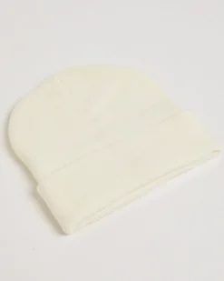 Tayla Beanie