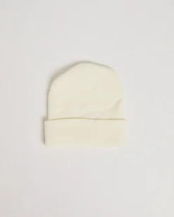 Tayla Beanie