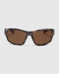 Teenage Zero Sunglass