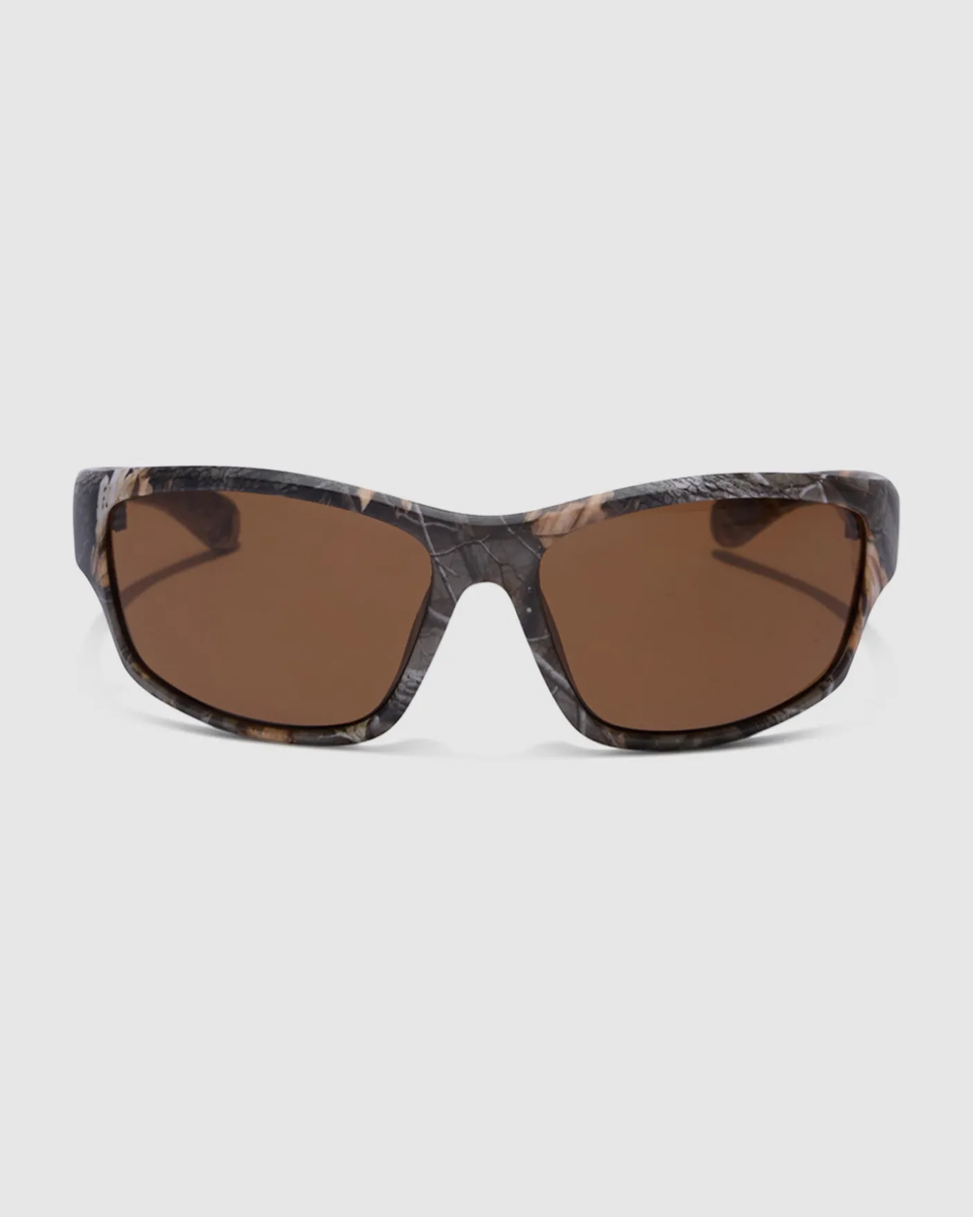 Teenage Zero Sunglass