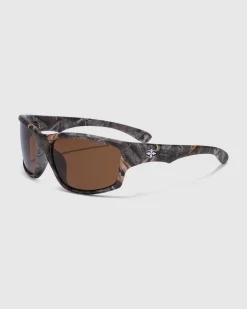 Teenage Zero Sunglass