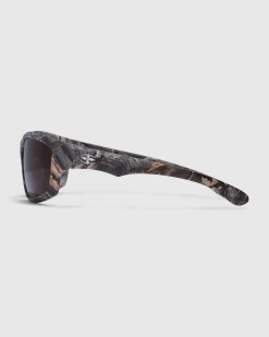 Teenage Zero Sunglass