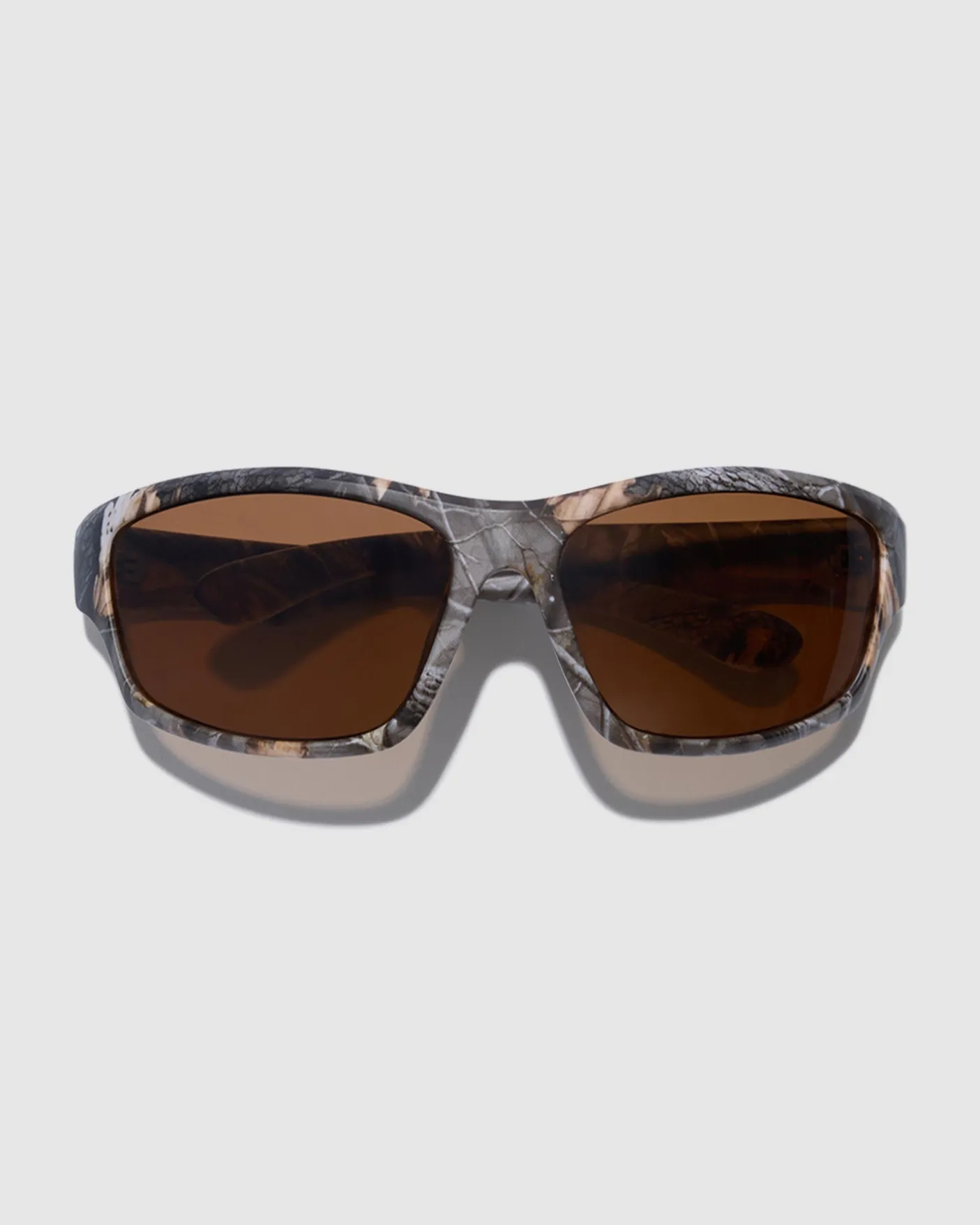 Teenage Zero Sunglass