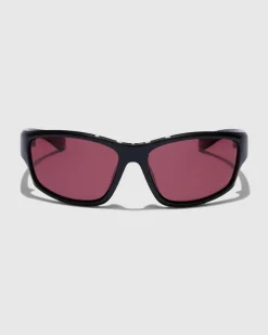 Teenage Zero Sunglass
