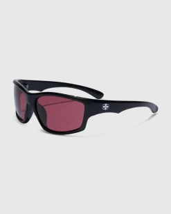 Teenage Zero Sunglass