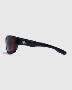 Teenage Zero Sunglass