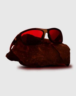 Teenage Zero Sunglass