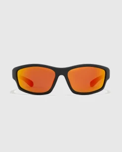 Teenage Zero Sunglass