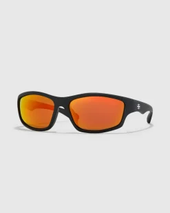 Teenage Zero Sunglass