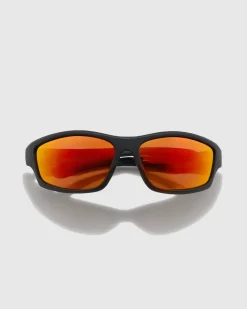 Teenage Zero Sunglass
