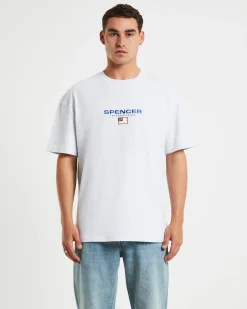 ternational T-Shirt
