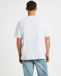 ternational T-Shirt