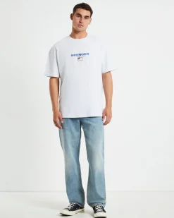 ternational T-Shirt