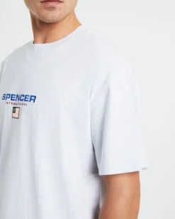 ternational T-Shirt