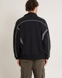 Terrace Track Jacket