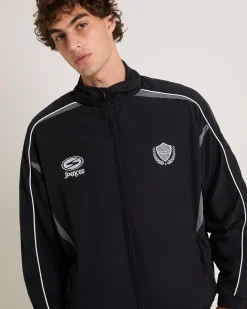Terrace Track Jacket