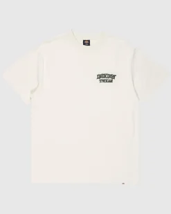 Texas Workwear 330 Short Sleeve T-Shirt