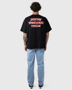 Texas Workwear 330 Short Sleeve T-Shirt