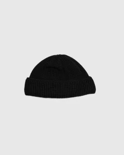 THC Wharfie Beanie