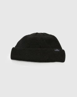 THC Wharfie Beanie