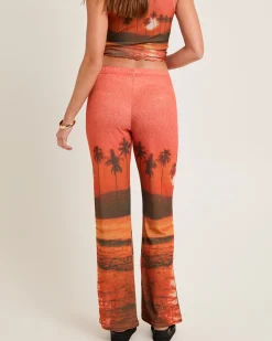 The Beach Pants