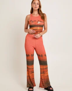 The Beach Pants