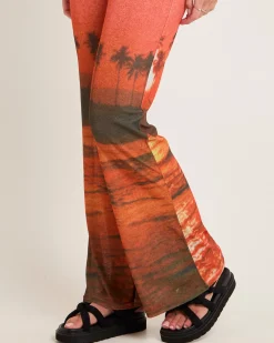 The Beach Pants