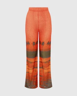 The Beach Pants