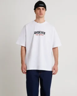 The Beast Double 330 Short Sleeve T-Shirt