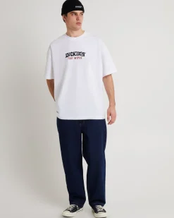 The Beast Double 330 Short Sleeve T-Shirt