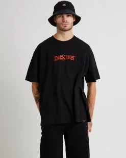 The Beast Double 330 Short Sleeve T-Shirt