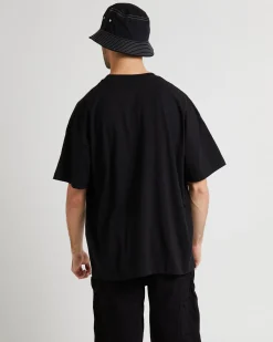 The Beast Double 330 Short Sleeve T-Shirt