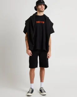 The Beast Double 330 Short Sleeve T-Shirt