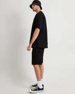 The Beast Double 330 Short Sleeve T-Shirt