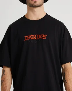 The Beast Double 330 Short Sleeve T-Shirt