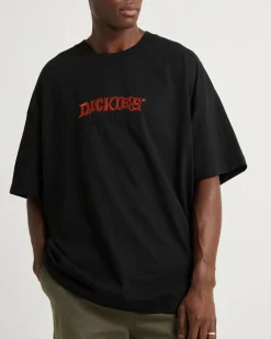 The Beast Double 330 Short Sleeve T-Shirt