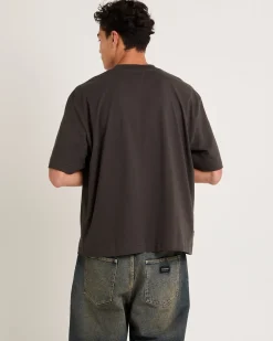 The Ride Boxcar T-Shirt